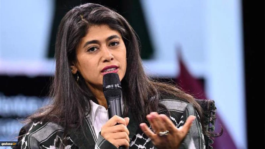 A recent decision by the Israeli regime to deny entry to two European Union lawmakers has prompted French far-left leader Jean-Luc Mélenchon to denounce the move as an “unprecedented diplomatic scandal.”