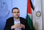 جزئیات توافق جدید تبادل اسرا از زبان مقام حماس 2