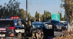 جزئیات عملیات شهادت طلبانه در اطراف حیفا/ زخمی شدن دستکم صهیونیست 2