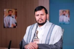 رهبر انصارالله: با نقض آتش بس، سراسر سرزمین های اشغالی زیر آتش می رود 2