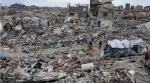 The Trump administration has given the go-ahead for a nearly $3 billion arms sale to Zionist regime, sidestepping the standard congressional review process to expedite the delivery of 2,000-pound bombs widely used by the Zionist regime’s military in its o