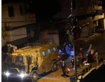 جنبش حماس :

سازمان ملل فورا برای توقف تجاوزات اشغالگران در کرانه باختری وارد عمل شود 2