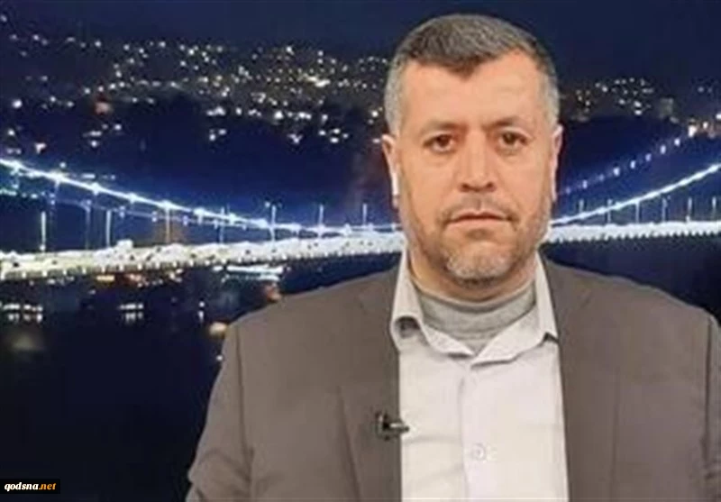 واکنش حماس به طرح "ویتکاف" برای آتش بس موقت در غزه / تمدید مرحله اول آتش بس مردود است 2