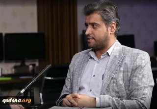 منصور براتی در گفت و گو با خبرگزاری قدس؛

حماس زیر بار تمدید دور اول نخواهد رفت