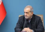 رئیس‌جمهور حلول ماه رمضان را به سران و مردم کشورهای اسلامی تبریک گفت 2