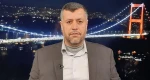 حماس : آتش بس کامل باید اجرا شود/ مخالفت با تمدید زمان مرحله اول توافق 2