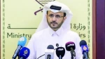 قطر: استفاده از غذا به عنوان سلاح جنگی نقض آشکار قوانین بین المللی است 2