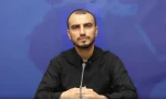 عماد هلالات در گفت و گو با خبرگزاری قدس؛

حماس پس از آتش بس خود را بازسازی کرده است 2