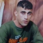 شهادت اسیر فلسطینی در زندان‌های اسرائیل