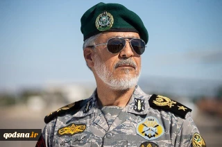 دریادار سیاری: بیش از ۱۶۰ تمرین تخصصی در رزمایش ذوالفقار ارتش انجام شد
