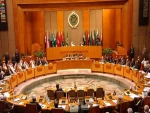 العربی الجدید بررسی کرد؛
اختلاف سران عرب در آستانه نشست امروز قاهره/ «تبون» انحصارطلبی را تاب نیاورد 2