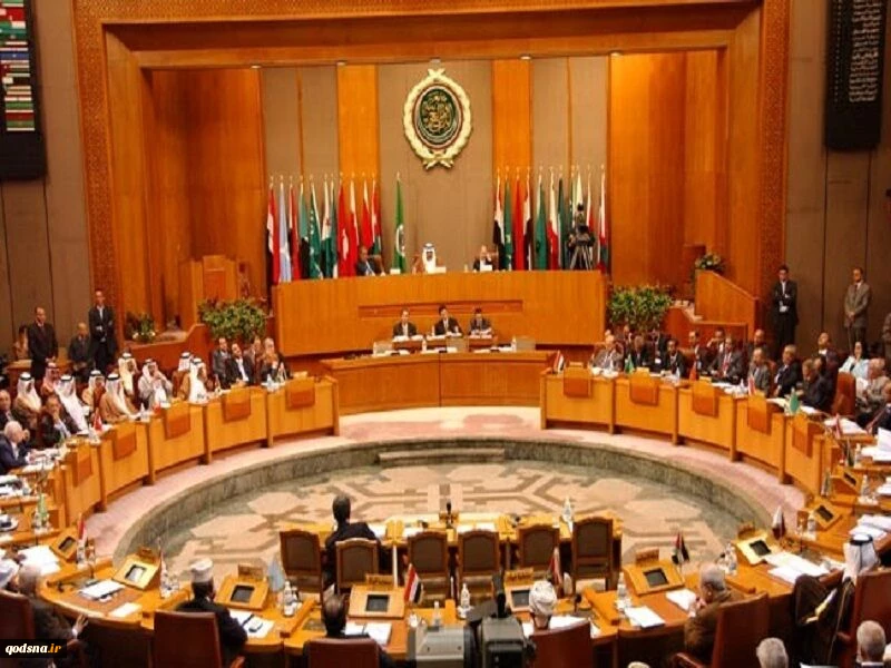 العربی الجدید بررسی کرد؛
اختلاف سران عرب در آستانه نشست امروز قاهره/ «تبون» انحصارطلبی را تاب نیاورد 2