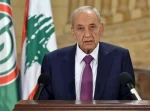 هشدار رئیس مجلس لبنان به اسرائیل 2