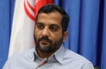 دبیر اتحادیه امت واحده در گفت و گو  با خبرگزاری قدس؛

حماس از تهدیدهای ترامپ نترسید و عقب نشینی نکرد 2