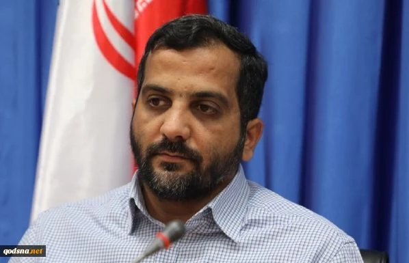 دبیر اتحادیه امت واحده در گفت و گو  با خبرگزاری قدس؛

حماس از تهدیدهای ترامپ نترسید و عقب نشینی نکرد 2