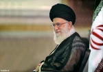در آستانه برگزاری جشن گلریزان ستاد دیه کشور انجام شد؛

کمک چهار میلیارد تومانی رهبر انقلاب برای آزادی زندانیان نیازمند 2