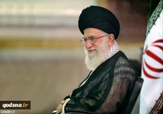 در آستانه برگزاری جشن گلریزان ستاد دیه کشور انجام شد؛

کمک چهار میلیارد تومانی رهبر انقلاب برای آزادی زندانیان نیازمند