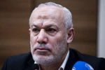 هم‌اندیشی، تبیین اهداف، تعیین رویکردها و تصمیم سازی برای برگزاری روز جهانی قدس/ آیت الله اختری: امسال نمایش گسترده‌تر روز جهانی قدس را در تمام جهان اجرا خواهیم کرد/ نماینده جنبش جهاد اسلامی: روز قدس فرصتی است که بتوانیم اتحاد خود را بیشتر نشان دهیم 3