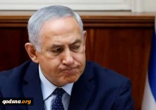 حمله آمریکا و رژیم صهیونیستی به بیانیه کشورهای عربی