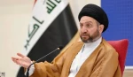 همزمان با شانزدهمین سالگرد ارتحال 