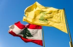 حزب‌الله: از تمامیت ارضی سوریه حمایت می‌کنیم 2