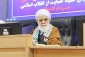با حکم رئیس‌جمهور؛

ابقا رئیس کمیته حمایت از انقلاب اسلامی فلسطین ابقا شد