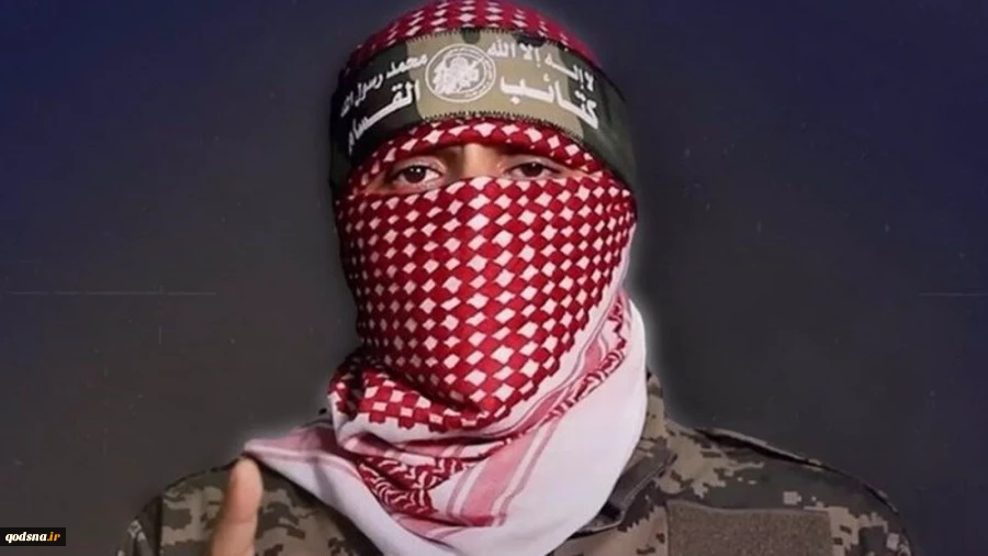 The military wing of the Palestinian Hamas resistance movement says it is prepared for “all possibilities” and remains on “high alert”, stressing that Israel’s threats to resume war on the besieged Gaza Strip will not secure the release of Israeli captive
