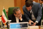 نگاهی به ۴ تحفظ ایران در نشست فوق‌العاده وزرای خارجه سازمان همکاری اسلامی 2