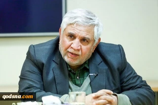 محسن پاک آیین در گفت و گو با خبرگزاری قدس؛

تهدید وزرای افراطی به ترک کابینه، نمایشی است تا نتانیاهو برای کارشکنی بهانه داشته باشد