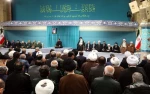 مقام معظم رهبری