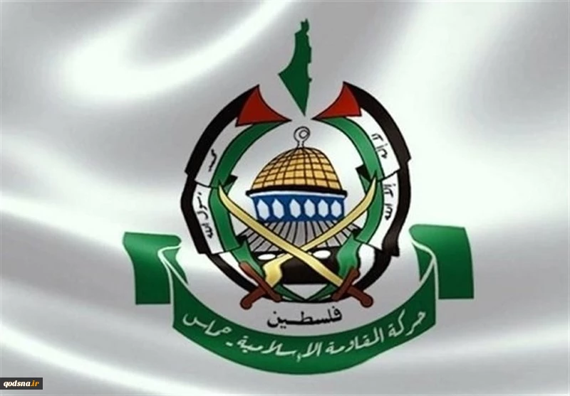 موافقت حماس با تشکیل کمیته فلسطینی برای اداره غزه 2