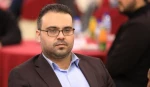 سه شرط حماس برای ادامه مذاکرات  2