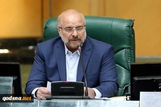 Ghalibaf: Iran will not wait for any letter from US