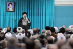 بازتاب بیانات حضرت آیت الله خامنه‌ای رهبر انقلاب در رسانه‌های جهان 2