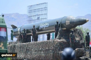 تحلیلگر اسرائیلی: تا ۲۴ ساعت دیگر منتظر بازگشت آژیر خطر باشید