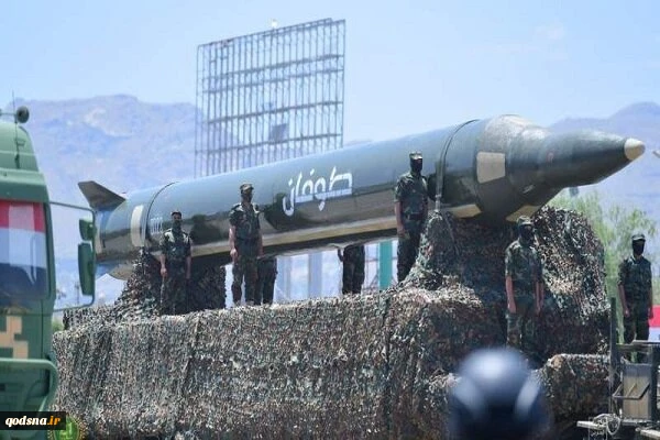 تحلیلگر اسرائیلی: تا ۲۴ ساعت دیگر منتظر بازگشت آژیر خطر باشید 2