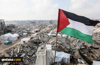 Hamas: We responded flexibly to mediation efforts