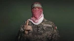 ابوعبیده: ملت فلسطین در برابر دیدگان جهانیان در معرض نسل کشی و گرسنگی قرار دارند/ در هر رویارویی آینده، چیزهایی در اختیار داریم که دشمن را به شدت به درد خواهد آورد 2