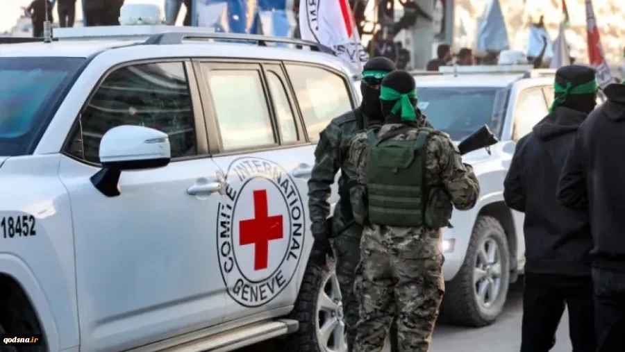 Hamas agrees to release one US-Israeli captive, four bodies of other dual nationalities