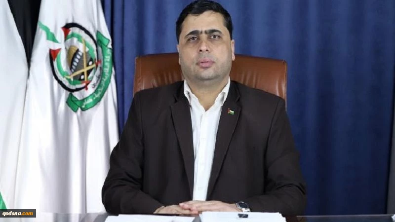 حماس: توپ در زمین اشغالگران است/ از پیشنهادات استقبال می‌کنیم 2