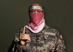 ابوعبیده: ملت فلسطین در برابر دیدگان جهانیان در معرض نسل کشی و گرسنگی قرار دارند/ در هر رویارویی آینده، چیزهایی در اختیار داریم که دشمن را به شدت به درد خواهد آورد 2