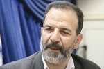 جعفر قنادباشی کارشناس مسائل غرب آسیا در گفت و گو با خبرگزاری قدس؛

مردم جهان تمایل بیشتری برای مخالفت با رژیم صهیونیستی پیدا کرده اند 2