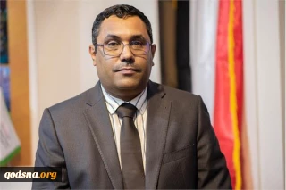 هدف قرار دادن مناطق یمن برای
آمریکا دستاوردی نخواهد داشت
