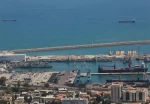 رسانه عبری: ایران اطلاعات مراکز حساس اسرائیل را در اختیار دارد 2