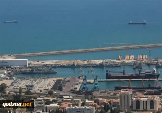 رسانه عبری: ایران اطلاعات مراکز حساس اسرائیل را در اختیار دارد