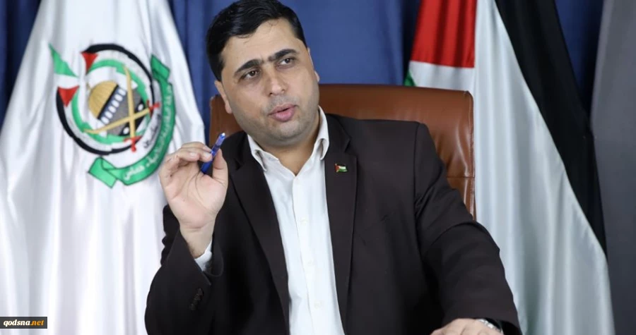 Israel continues genocide, martyr Hamas spokesman