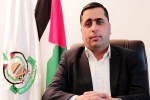 واکنش حماس به شهادت «عبداللطیف القانوع» در حمله رژیم صهیونیستی 2