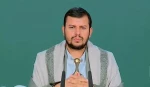 عبدالملک بدرالدین الحوثی، رهبر جنبش انصارالله یمن