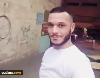 Palestinian man martyred by Zionist regime’s gunfire in Jenin