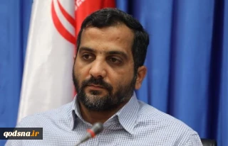 دبیر اتحادیه امت واحده در گفت و گو با قدسنا؛

شاهد افول آمریکا هستیم